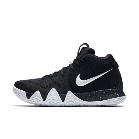 Kyrie 4 Basketball Shoes