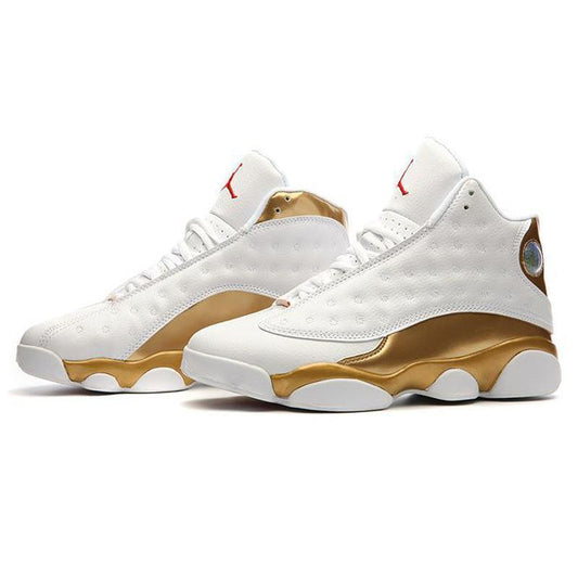 Jordan 13 DMP Basketball Shoes