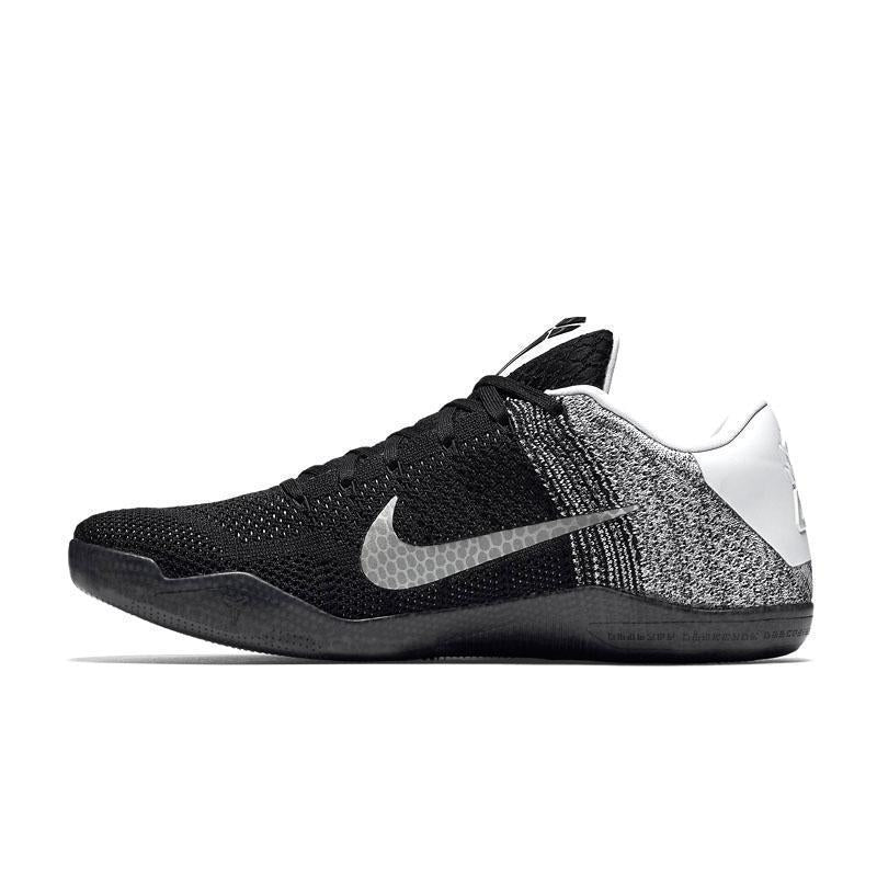 Kobe 11 Elite Low Basketball Shoes