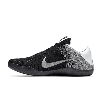 Kobe 11 Elite Low Basketball Shoes
