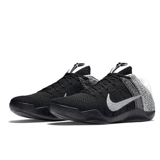 Kobe 11 Elite Low Basketball Shoes