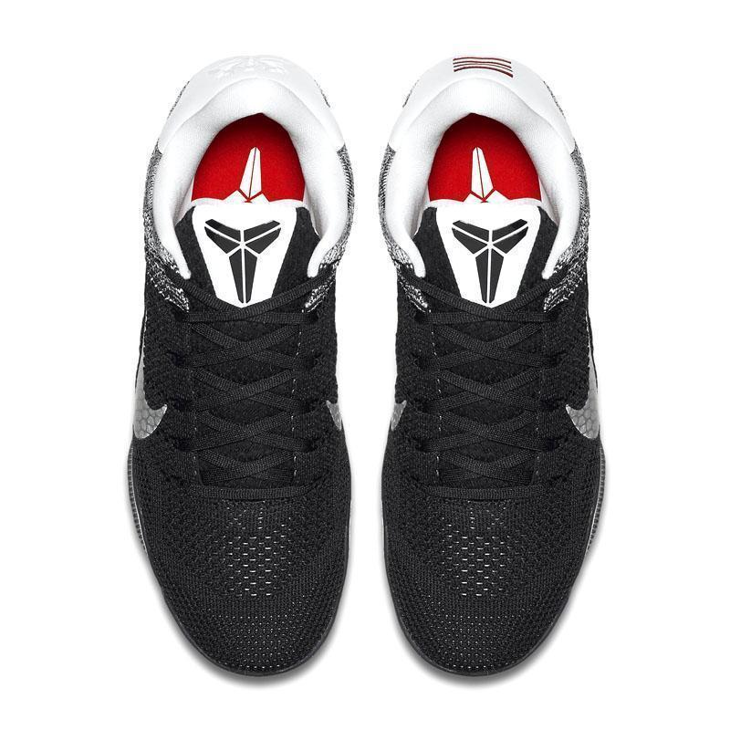 Kobe 11 Elite Low Basketball Shoes