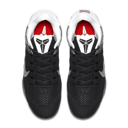 Kobe 11 Elite Low Basketball Shoes
