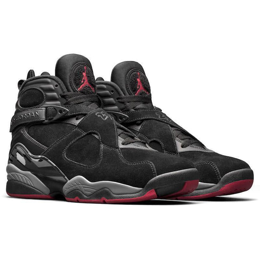 Jordan 8 Basketball Shoes