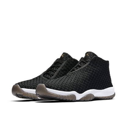Jordan Future Basketball Shoes