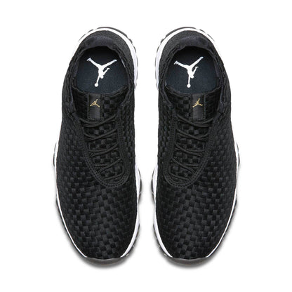 Jordan Future Basketball Shoes
