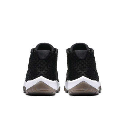 Jordan Future Basketball Shoes