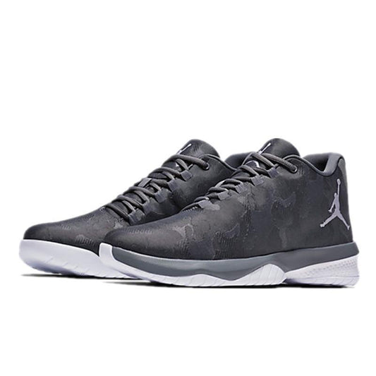 Series Fly X Basketball Shoes