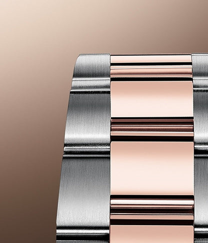 Datejust Ref# 126201-0044