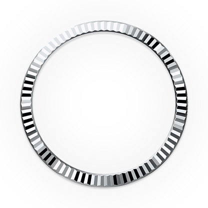 Day-Date 40, Platinum, 40mm, Ref# 228236-0018