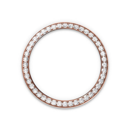 Lady-Datejust Ref# 279135rbr-0010