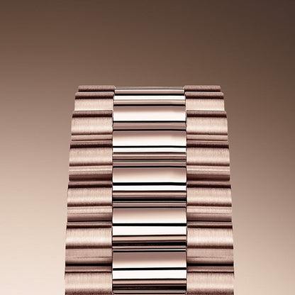 Lady-Datejust Ref# 279135rbr-0010