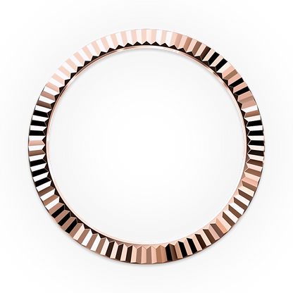 Sky-Dweller, 42mm, 18k Everose Gold, Ref# 336235-0003