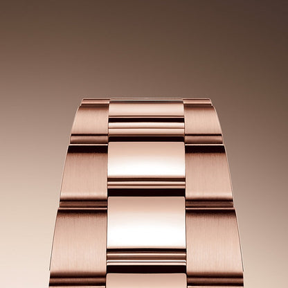Sky-Dweller, 42mm, 18k Everose Gold, Ref# 336935-0002
