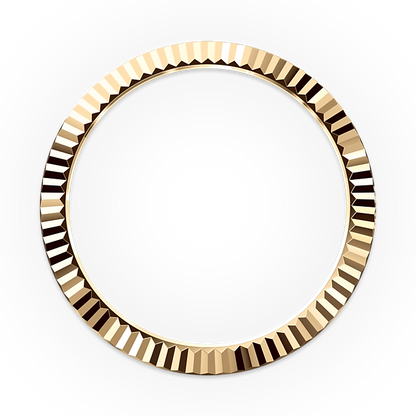 Sky-Dweller, 42mm, Oystersteel and 18k Yellow Gold, Black, Jubilee, Ref# 336933-0004