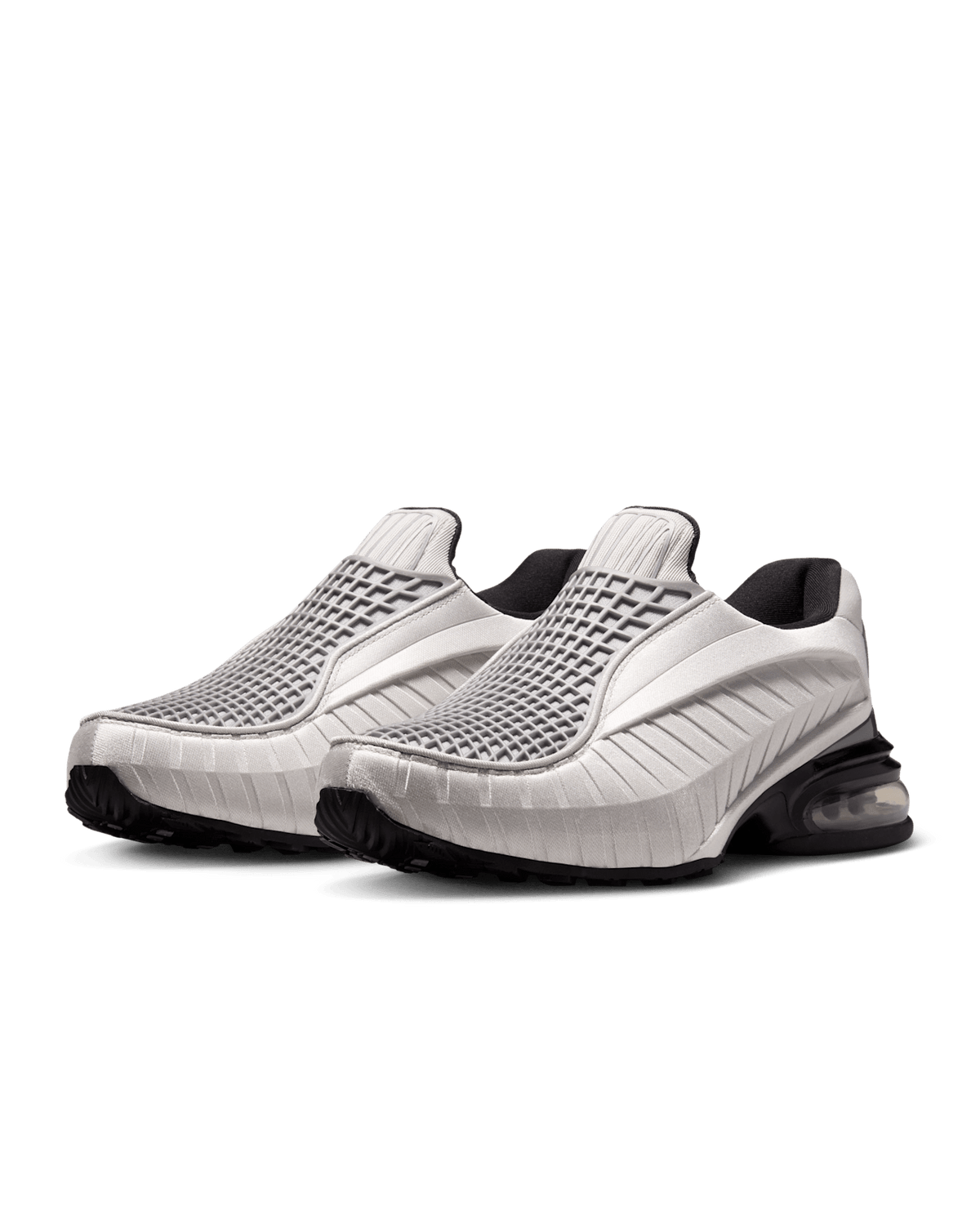 Nike Air Max Dolce Women's Shoes IB4527-001