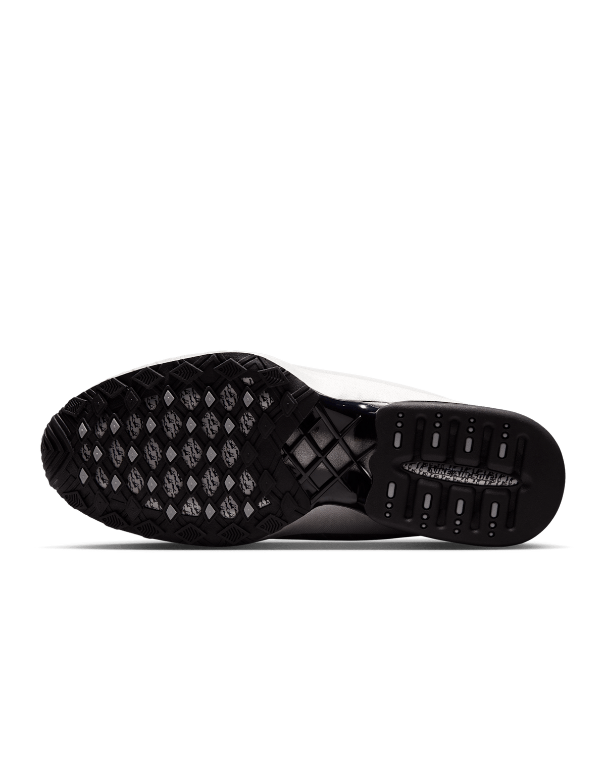 Nike Air Max Dolce Women's Shoes IB4527-001