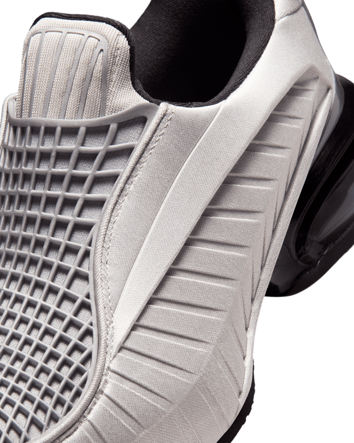 Nike Air Max Dolce Women's Shoes IB4527-001