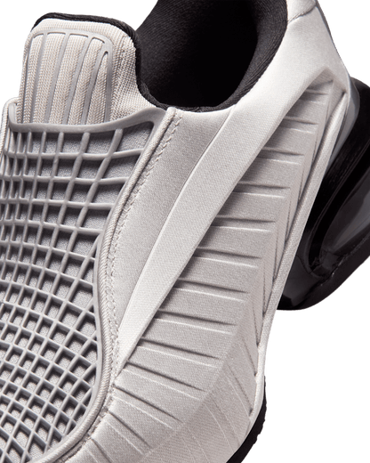Nike Air Max Dolce Women's Shoes IB4527-001