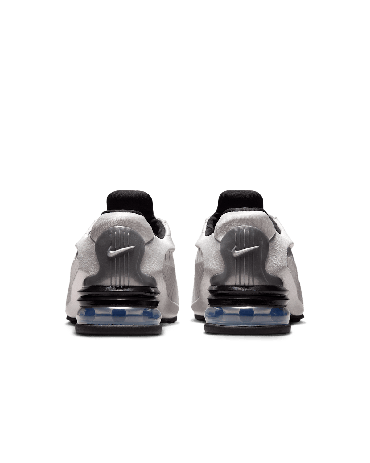 Nike Air Max Dolce Women's Shoes IB4527-001