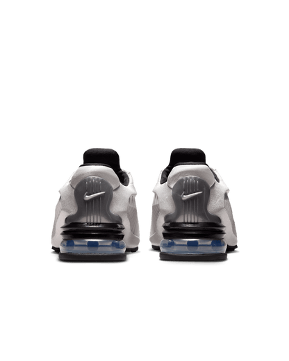 Nike Air Max Dolce Women's Shoes IB4527-001