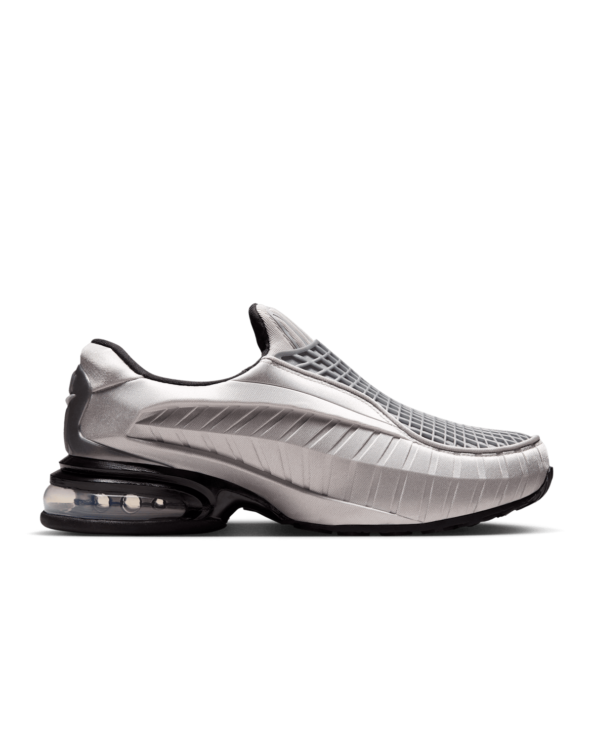 Nike Air Max Dolce Women's Shoes IB4527-001