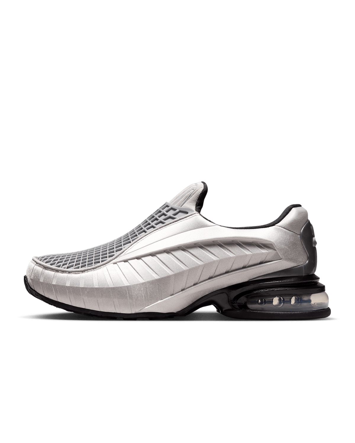 Nike Air Max Dolce Women's Shoes IB4527-001