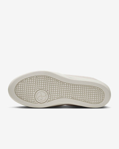Nike Tennis Centre x Kallmeyer Women's Shoes IW4737-104