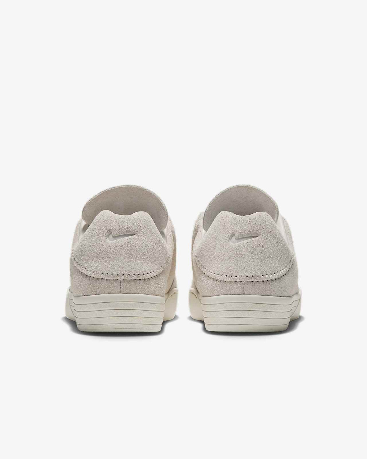 Nike Tennis Centre x Kallmeyer Women's Shoes IW4737-104