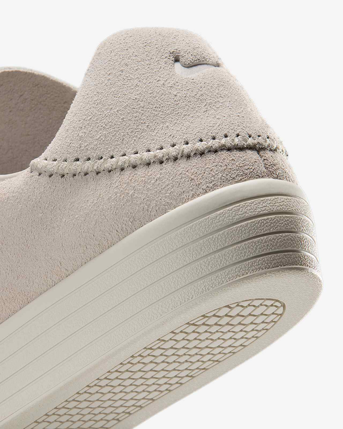 Nike Tennis Centre x Kallmeyer Women's Shoes IW4737-104