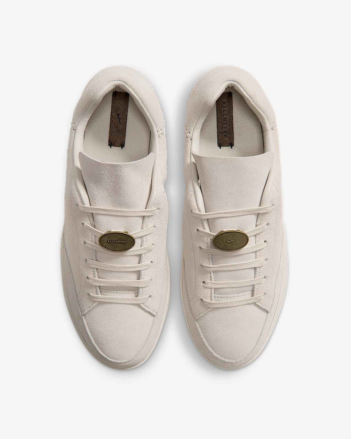 Nike Tennis Centre x Kallmeyer Women's Shoes IW4737-104