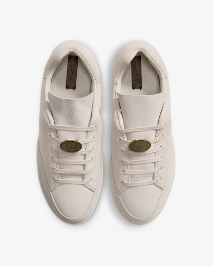 Nike Tennis Centre x Kallmeyer Women's Shoes IW4737-104