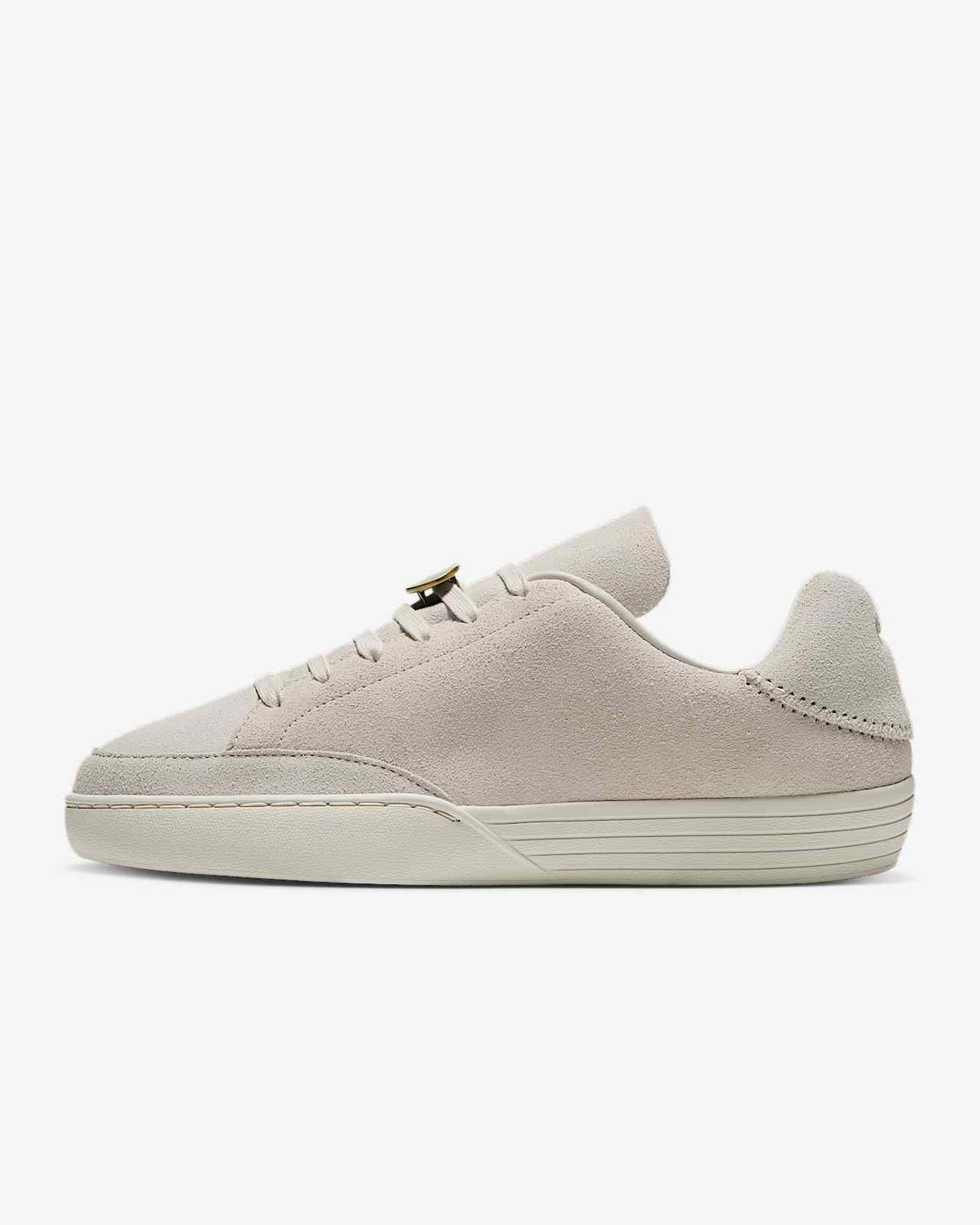 Nike Tennis Centre x Kallmeyer Women's Shoes IW4737-104