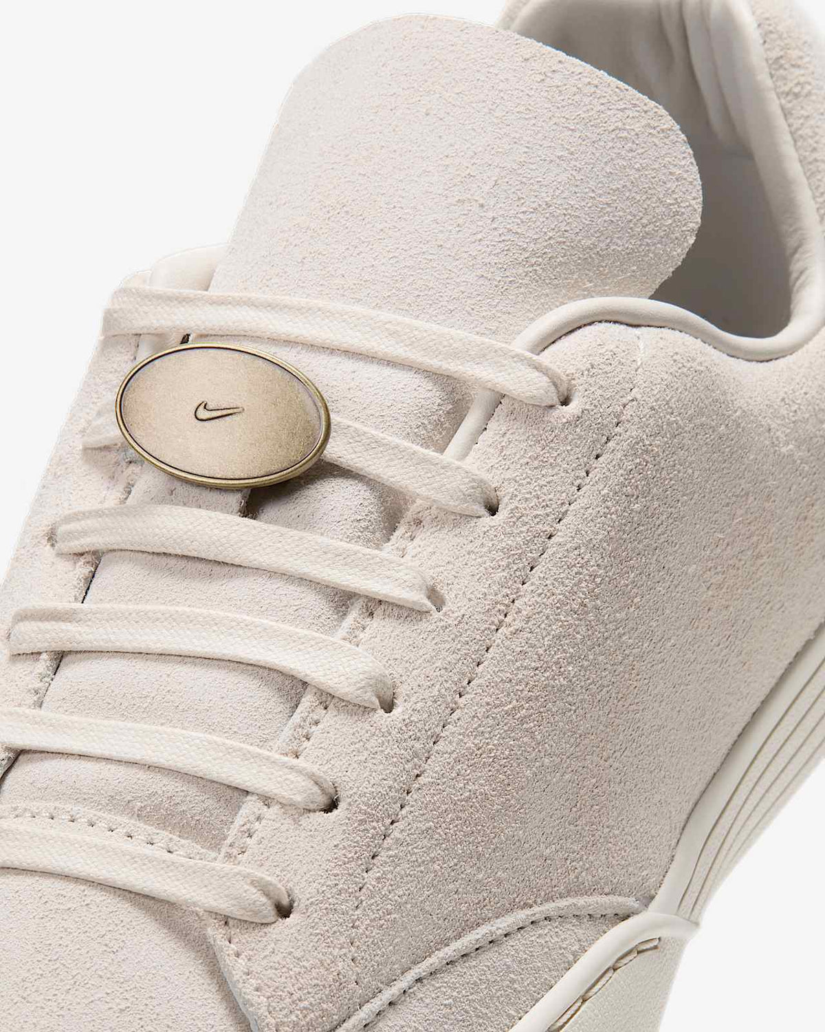 Nike Tennis Centre x Kallmeyer Women's Shoes IW4737-104