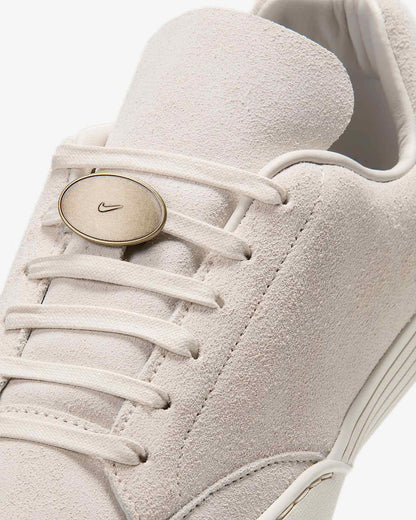 Nike Tennis Centre x Kallmeyer Women's Shoes IW4737-104