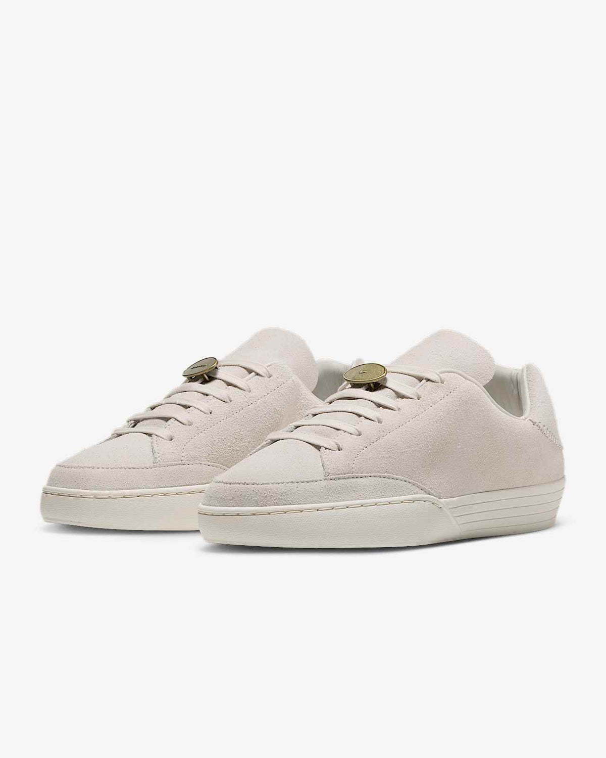 Nike Tennis Centre x Kallmeyer Women's Shoes IW4737-104
