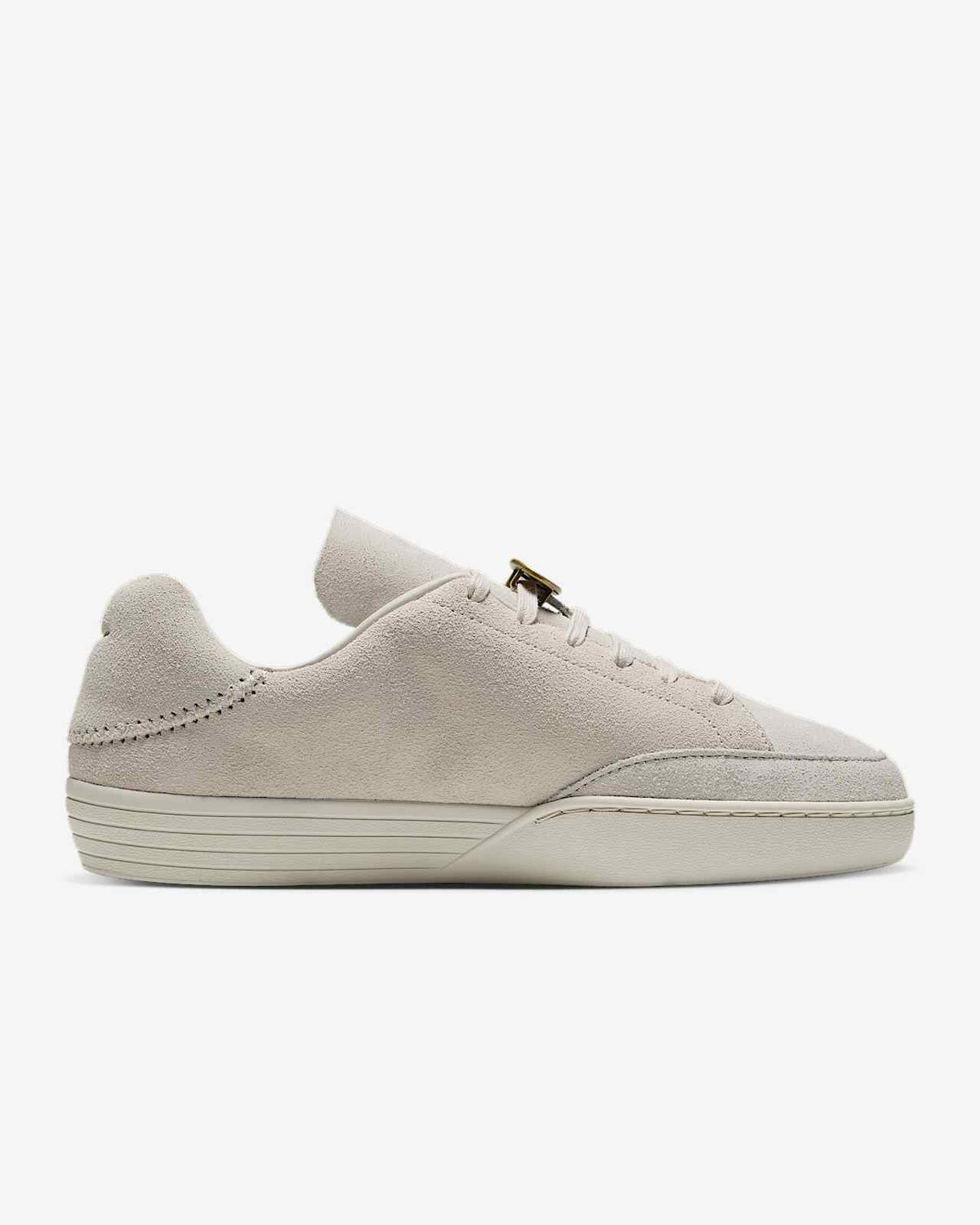 Nike Tennis Centre x Kallmeyer Women's Shoes IW4737-104