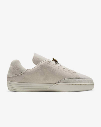 Nike Tennis Centre x Kallmeyer Women's Shoes IW4737-104