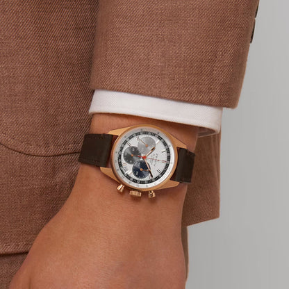Zenith Chronomaster Original – 18.3200.3600/69.C901