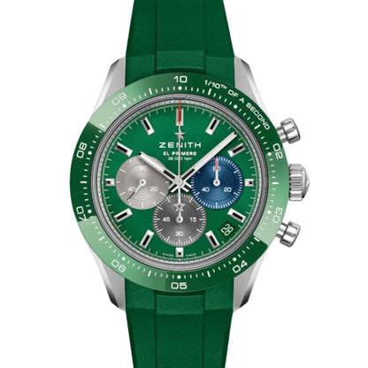 Zenith Chronomaster Sport – 03.3119.3600/56.R952