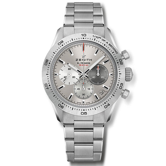 ZN Chronomaster Sport – 95.3100.3600/39.M3100